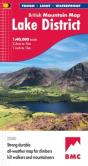 Lake District - Preview