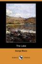 Lake (Dodo Press) - Preview