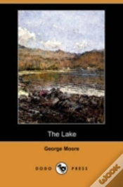 Capa do artigo Lake (Dodo Press)