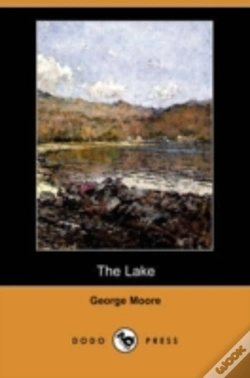 Capa do artigo Lake (Dodo Press)