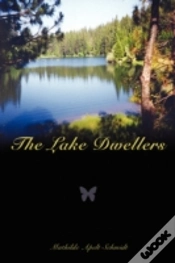 Capa do artigo Lake Dwellers