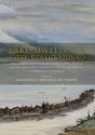 Lake Dwellings After Robert Munro. Proceedings From The Munro International Seminar - Preview