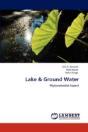 Lake & Ground Water - Preview
