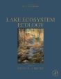 Lake Ecosystem Ecology - Preview
