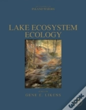 Lake Ecosystem Ecology