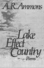 Lake Effect Country - Preview
