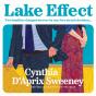 Lake Effect - Preview