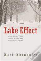 Lake Effect