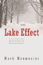 Lake Effect - Preview