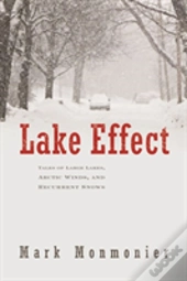 Lake Effect