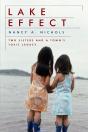 Lake Effect - Preview