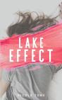 Lake Effect - Preview