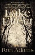 Lake Effect