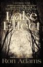 Lake Effect - Preview
