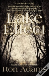 Lake Effect