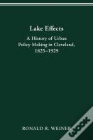 Lake Effects