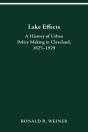 Lake Effects - Preview