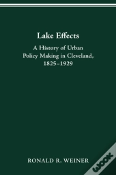 Lake Effects
