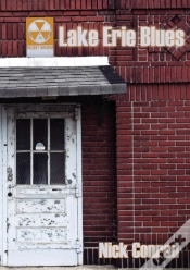 Capa do artigo Lake Erie Blues