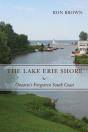 Lake Erie Shore - Preview