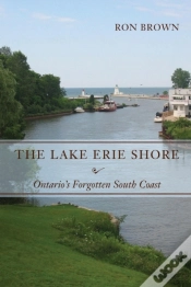 Capa do artigo Lake Erie Shore