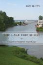 Lake Erie Shore - Preview