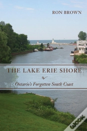 Capa do artigo Lake Erie Shore