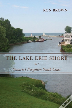 Capa do artigo Lake Erie Shore