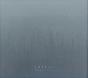 Lake Fire - CD - Preview