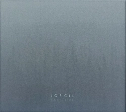 Capa do artigo Lake Fire - CD