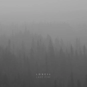 Capa do artigo Lake Fire - Vinil