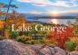 Lake George - Preview