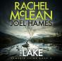 Lake - Preview