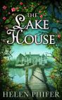 Lake House - Preview