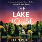 Lake House - Preview