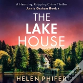 Lake House