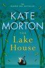 Lake House - Preview