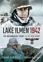 Lake Ilmen, 1942
