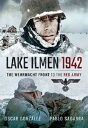 Lake Ilmen, 1942 - Preview