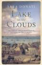 Lake In The Clouds - Preview