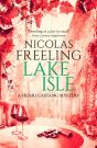 Lake Isle - Preview