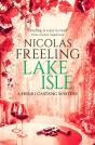 Lake Isle - Preview