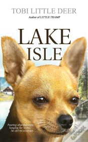 Capa do artigo Lake Isle