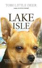 Lake Isle - Preview