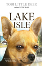 Lake Isle - Preview