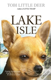 Capa do artigo Lake Isle