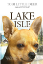 Lake Isle - Preview