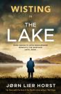 Lake - Preview