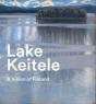 Lake Keitele - Preview
