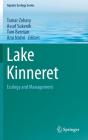 Lake Kinneret - Preview